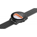 SUUNTO 9 PEAK PRO ALL BLACK sportinis laikrodis